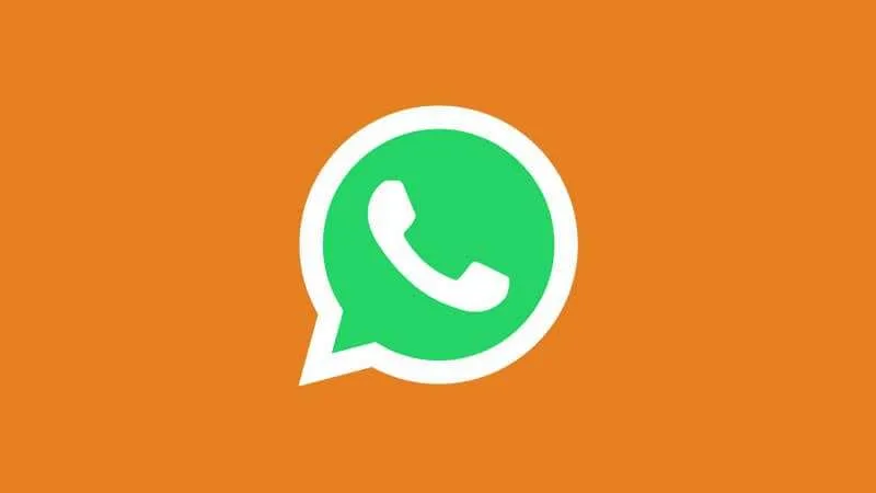 perbesar ukuran font whatsapp Cara Perbesar Ukuran Huruf di WhatsApp 2 perbesar ukuran font whatsapp