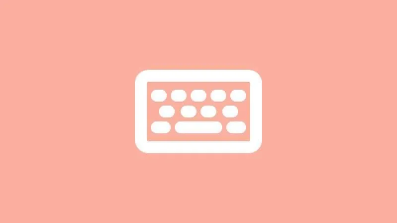 tampilkan keyboard layar sentuh windows 10 3 Cara Tampilkan On-Screen Keyboard Tanpa Keyboard Fisik 2 tampilkan keyboard layar sentuh windows 10