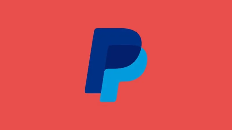 transfer paypal ke ovo Cara Transfer Saldo PayPal ke OVO dengan Mudah 2 transfer paypal ke ovo