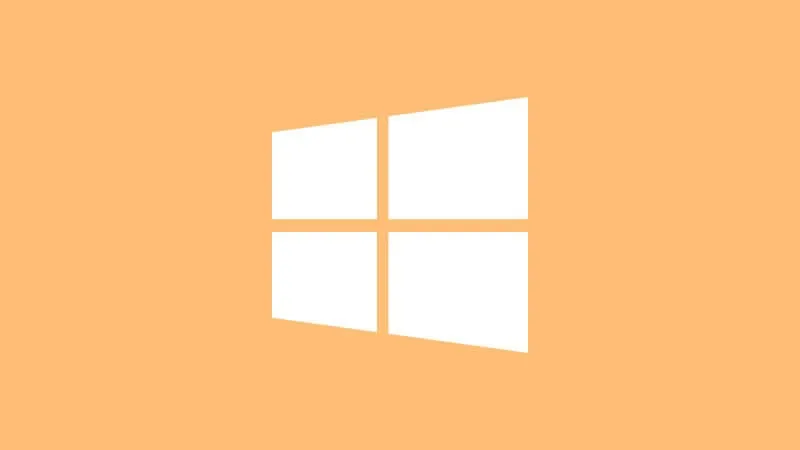 update windows 10 Cara Update Windows 10 ke Versi Terbaru dengan 2 Cara Ini 2 update windows 10
