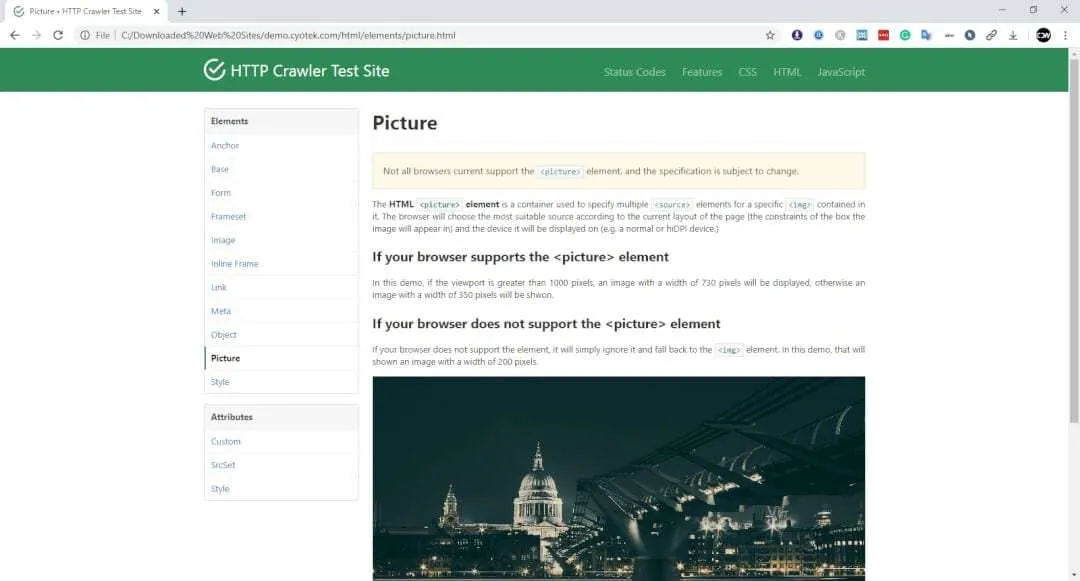 Cara Download Website Full dan Bisa Dibuka Offline 12 website contains image Cara Download Website Full dan Bisa Dibuka Offline 12 website contains image