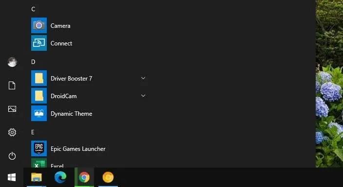 Download Chrome 6 Cara Mempercepat Download di Chrome PC Hingga 35% 10 Download Chrome
