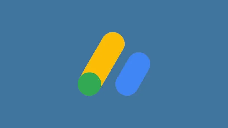 cara agar diterima adsense Cara Daftar Adsense Non-Hosted dan Tips Agar Diterima 2 cara agar diterima adsense