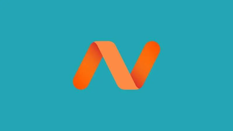 cara beli domain namecheap Cara Beli Domain Murah di Namecheap dengan Harga Diskon 2 cara beli domain namecheap
