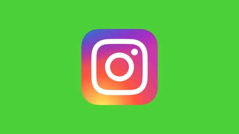 cara hemat kuota instagram 3 Cara Hemat Kuota Instagram Paling Efektif 2 cara hemat kuota instagram