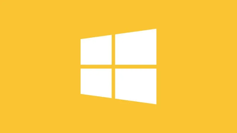 cara instal font windows 10 Cara Mudah Instal Font Baru di Windows 10 2 cara instal font windows 10