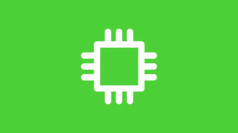cara membuat CPU dingin saat main game berat 10 Cara Jitu Agar CPU Tidak Cepat Panas Saat Main Game Berat 2 cara membuat CPU dingin saat main game berat