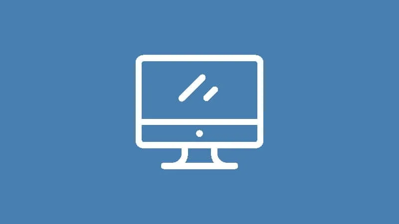 cara mengatasi casing komputer nyetrum Cara Agar Casing Komputer Tidak Nyetrum Saat Disentuh 2 cara mengatasi casing komputer nyetrum