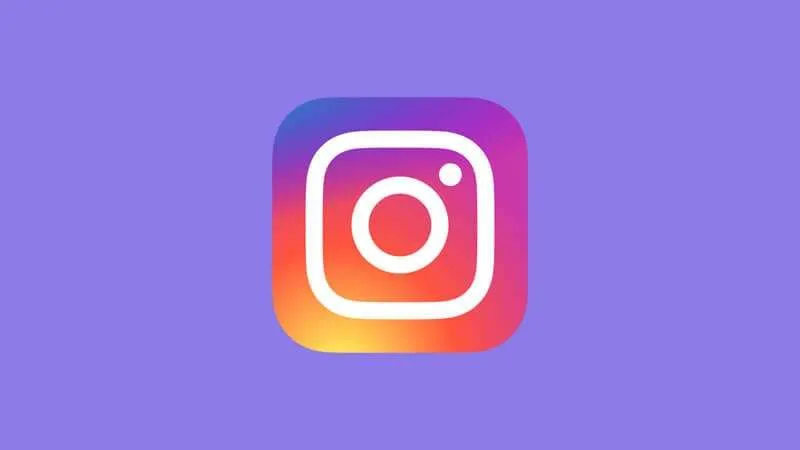 cara unfollow instagram Cara Unfollow Instagram Tanpa Diketahui Pemiliknya 2 cara unfollow instagram