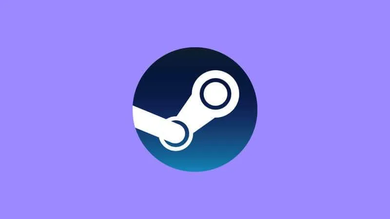 mempercepat download steam Cara Download Game di Steam Dengan Cepat Melalui 2 Trik ini 2 mempercepat download steam