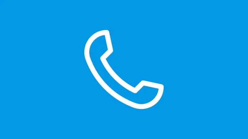 telepon ke luar negeri murah Cara Telepon ke Luar Negeri Murah (Mulai Rp 72/Menit) 2 telepon ke luar negeri murah