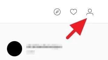 Cara Agar Instagram Tidak Terlihat Online oleh Follower 8 Cara Agar Instagram Tidak Terlihat Online 11 Cara Agar Instagram Tidak Terlihat Online oleh Follower 4 Cara Agar Instagram Tidak Terlihat Online 11