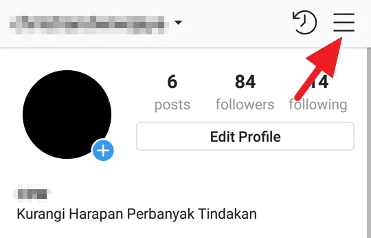Cara Agar Instagram Tidak Terlihat Online oleh Follower 4 Cara Agar Instagram Tidak Terlihat Online 21 Cara Agar Instagram Tidak Terlihat Online oleh Follower 3 Cara Agar Instagram Tidak Terlihat Online 21