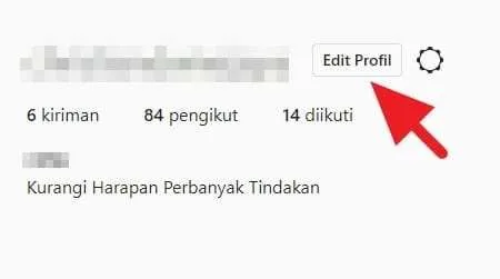 Cara Agar Instagram Tidak Terlihat Online oleh Follower 9 Cara Agar Instagram Tidak Terlihat Online 22 Cara Agar Instagram Tidak Terlihat Online oleh Follower 5 Cara Agar Instagram Tidak Terlihat Online 22