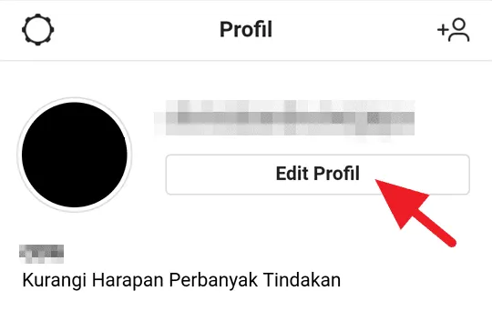Cara Menonaktifkan Instagram 311 Cara Nonaktifkan Instagram Sementara/Permanen dan Dampaknya 4 Cara Menonaktifkan Instagram 311