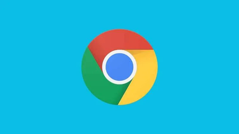 cara chrome full screen Cara Aktifkan Full Screen di Google Chrome 2 cara chrome full screen