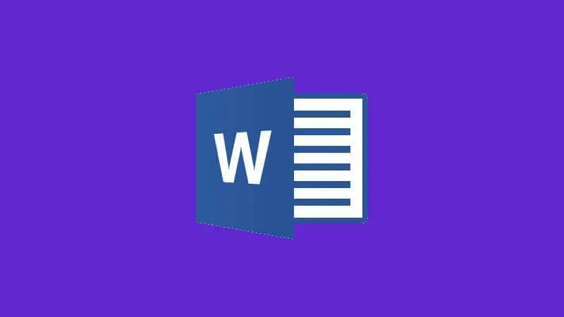 cara ganti background microsoft word Cara Mengganti Warna Background Kertas di Microsoft Word 2 cara ganti background microsoft word
