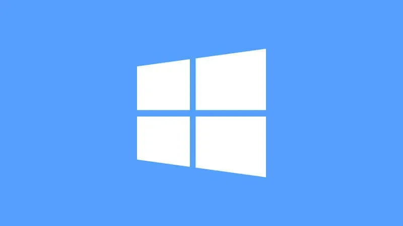 cara hilangkan shortcut desktop Cara Menyembunyikan Icon Desktop di Windows 2 cara hilangkan shortcut desktop