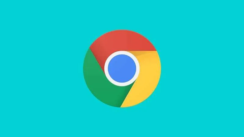 cara instal chrome offline Cara Download Google Chrome Offline Installer 2 cara instal chrome offline