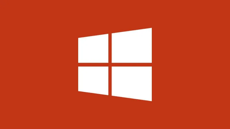 cara mengganti kursor di windows 10 Cara Mudah Mengganti Kursor di Windows 10 2 cara mengganti kursor di windows 10
