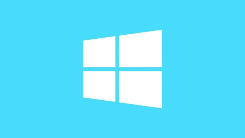 cara potong video di pc windows 10 Cara Memotong Video di Windows 10 Tanpa Aplikasi Tambahan 2 cara potong video di pc windows 10