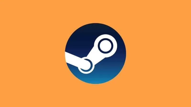 cara redeem steam walelt Cara Redeem Steam Wallet IDR dengan Mudah 2 cara redeem steam walelt