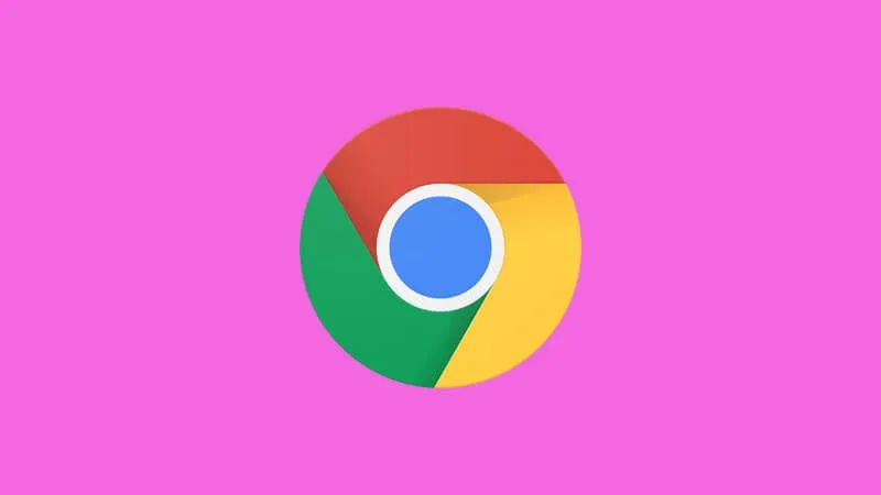 cara update chrome Cara Update Google Chrome PC Versi Terbaru dengan Cepat 2 cara update chrome