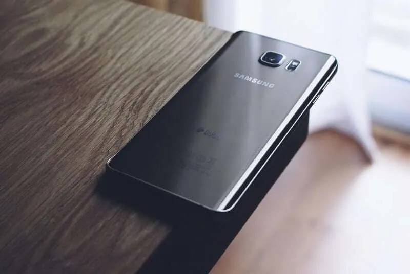 Samsung Phone 7 Cara Menambah RAM Bebas di Android 9 Samsung Phone