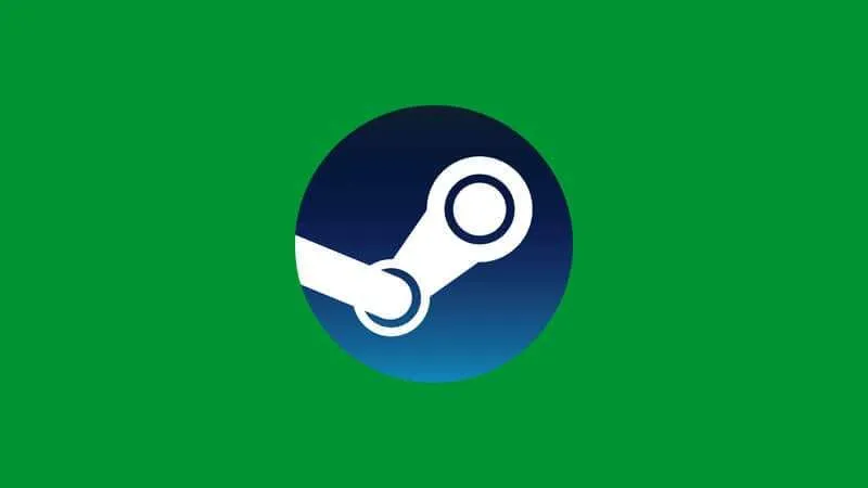 cara backup restore steam Cara Backup & Restore Game Steam dengan Mudah 2 cara backup restore steam