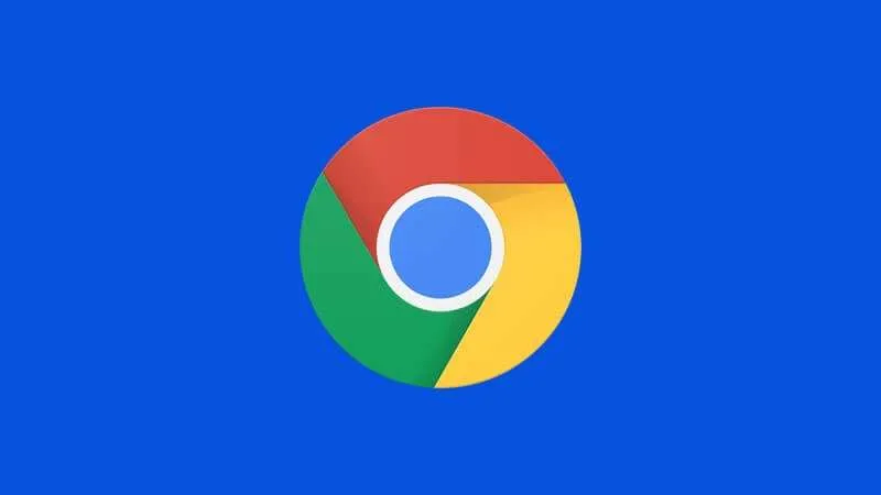 cara buka jendela incognito chrome 2 Cara Masuk ke Mode Incognito di Google Chrome 2 cara buka jendela incognito chrome