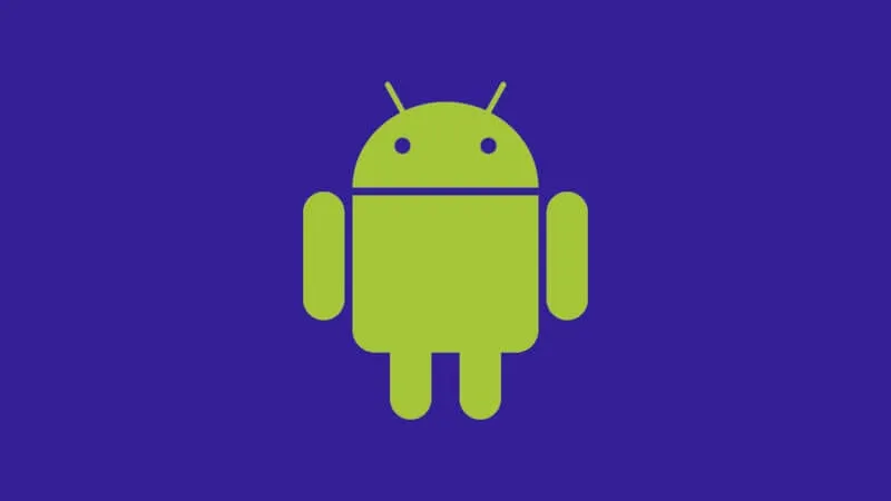 cara format kartu sd android Cara Format Kartu SD di HP Android 2 cara format kartu sd android