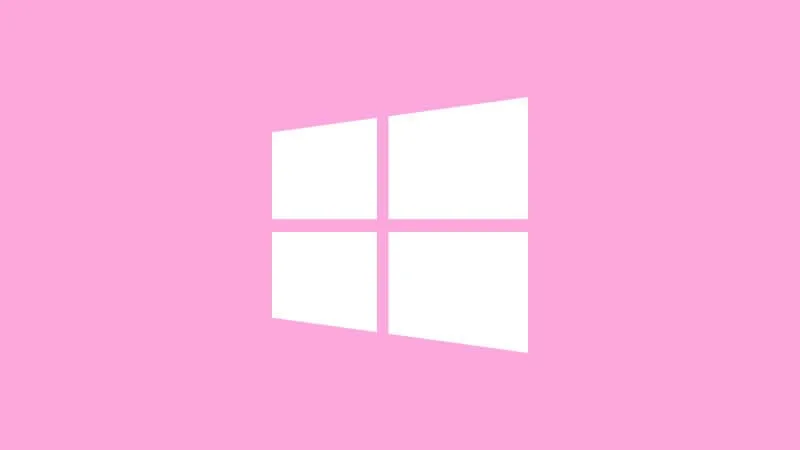 cara ganti nama perangkat windows 10 Cara Ganti Nama Laptop/PC di Windows 10 2 cara ganti nama perangkat windows 10