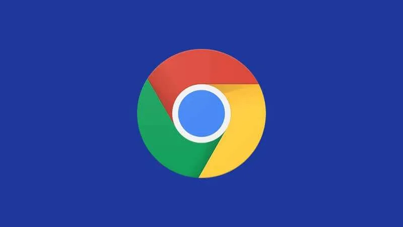 cara hapus cache website tertentu chrome Cara Hapus Cache Website Tertentu di Browser Chrome 2 cara hapus cache website tertentu chrome