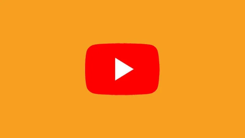 cara hapus channel youtube Cara Hapus Channel Youtube dengan Mudah 2 cara hapus channel youtube