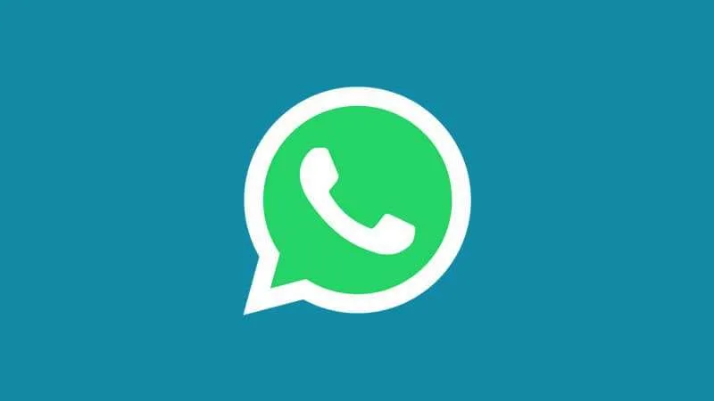 cara keluar dari whatsapp web 2 Cara Keluar dari WhatsApp Web dengan Cepat 2 cara keluar dari whatsapp web