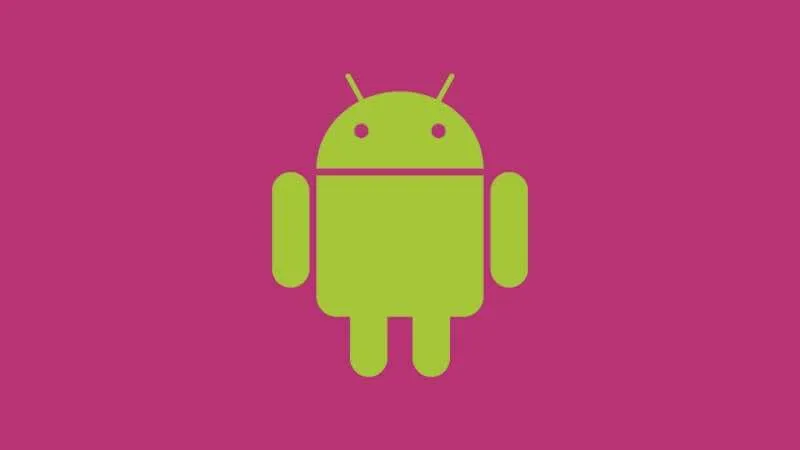cara memblokir situs tertentu di android Cara Memblokir Situs Tertentu di Android 2 cara memblokir situs tertentu di android