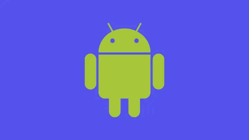 cara menambah ram android 7 Cara Menambah RAM Bebas di Android 2 cara menambah ram android