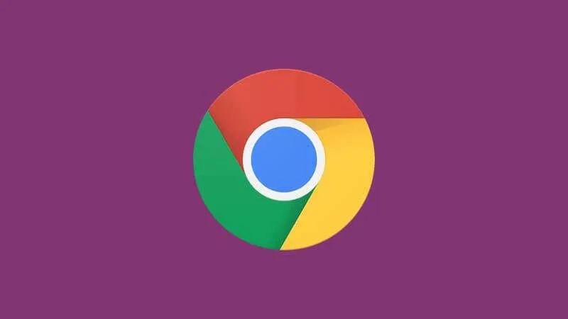 cara mengatasi this site cant be reached chrome 5 Cara Ampuh Mengatasi "This site can't be reached" di Google Chrome 2 cara mengatasi this site cant be reached chrome