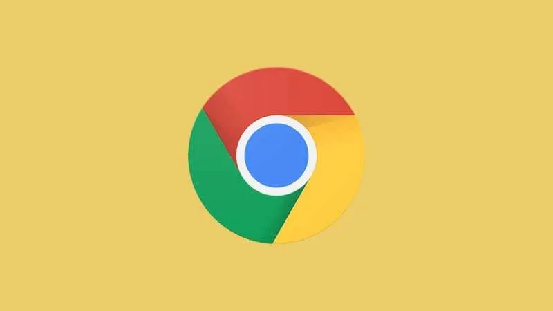 mengganti wallpaper chrome Cara Mengganti Background Google Chrome dengan Foto Sendiri 2 mengganti wallpaper chrome