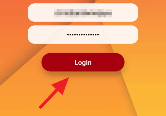 Login Cara Cepat Unfollow Semua Akun Instagram yang Tidak Follow Kamu 3 Login