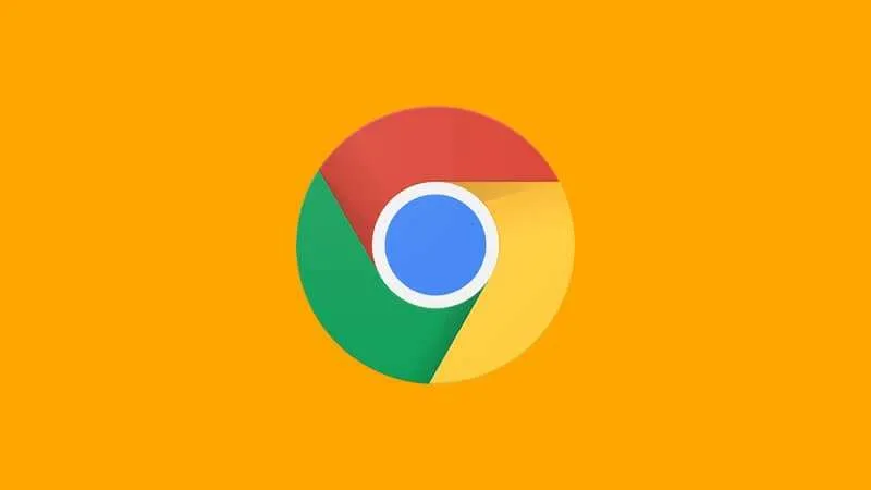 cara bersihkan virus 1111 chrome 3 Cara Cepat Bersihkan Chrome dari Virus 1111 2 cara bersihkan virus 1111 chrome