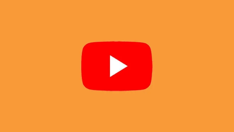 cara download video youtube pc Cara Nonton Video Youtube Offline di PC 2 cara download video youtube pc