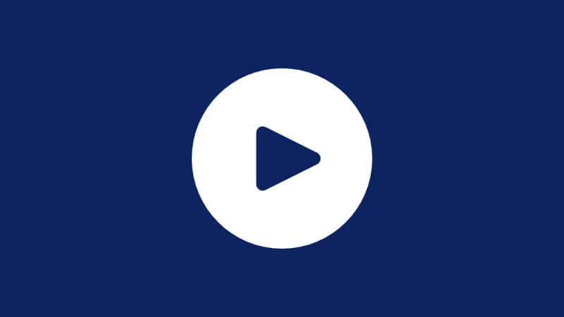 cara jadikan video slow motion Cara Ubah Video Biasa jadi Slow-Motion Menggunakan AI 2 cara jadikan video slow motion