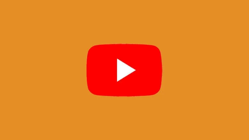 cara jadikan youtube ramah anak 5 Cara Terbaik Jadikan Youtube Aman untuk Anak 2 cara jadikan youtube ramah anak