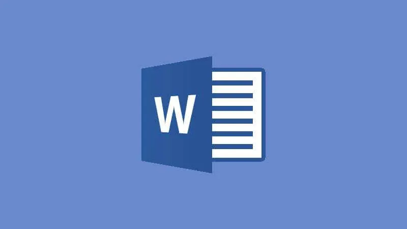 cara membuat bingkai di microsoft word Cara Membuat Bingkai di Word dengan Cepat 2 cara membuat bingkai di microsoft word
