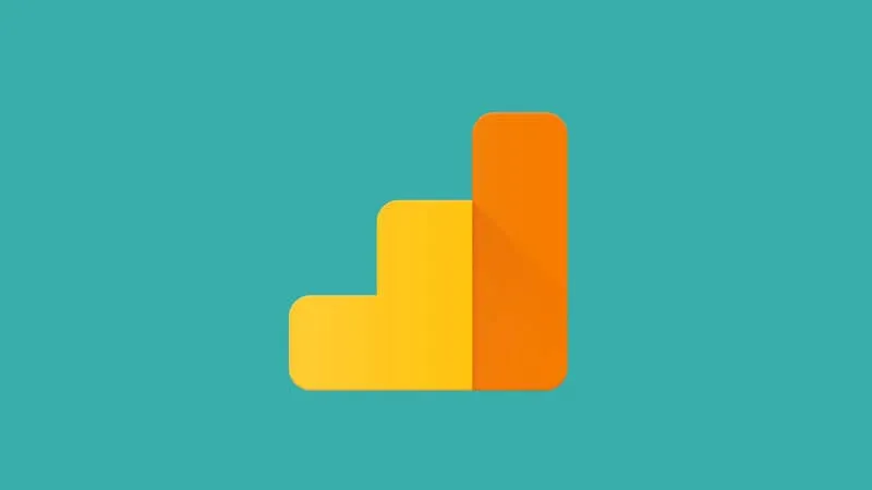 cara menambahkan website ke google analytics Cara Tambahkan Website Baru ke Google Analytics 2 cara menambahkan website ke google analytics