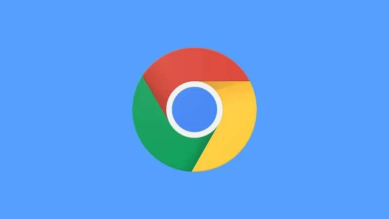 cara mencegah chrome terbuka sendiri saat startup 5 Cara Mencegah Chrome Terbuka Sendiri Saat PC Menyala 2 cara mencegah chrome terbuka sendiri saat startup