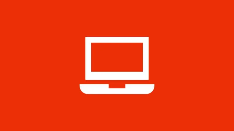 cara mendinginkan laptop 5 Cara Sederhana Mendinginkan Laptop yang Cepat Panas 2 cara mendinginkan laptop