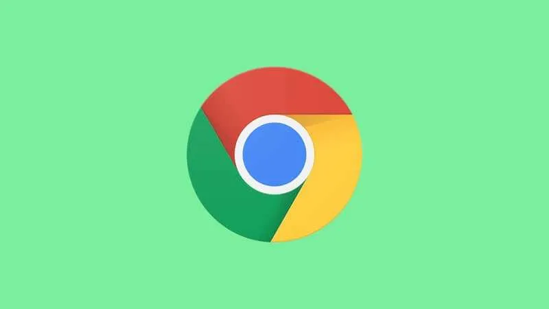 cara menghilangkan artikel untuk anda chrome android 3 Cara Mengubah Topik "Artikel untuk Anda" di Chrome Android 2 cara menghilangkan artikel untuk anda chrome android