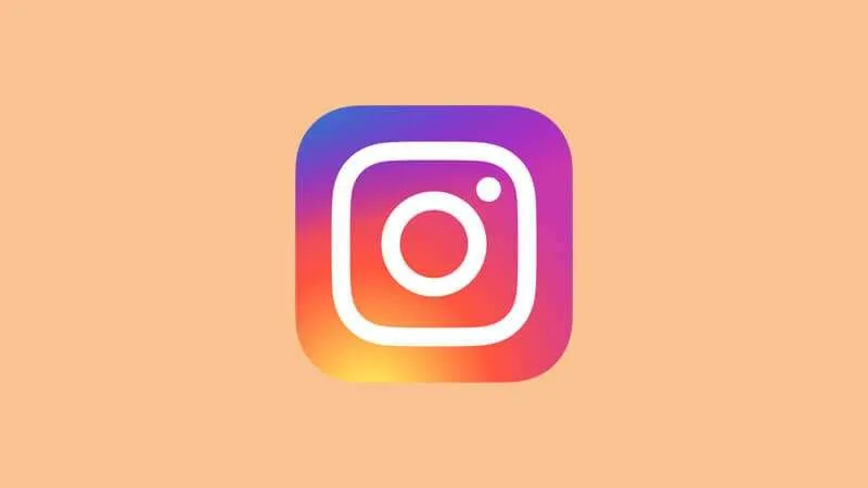 cara unblock instagram Cara Unblock Instagram Seseorang dengan Mudah 2 cara unblock instagram